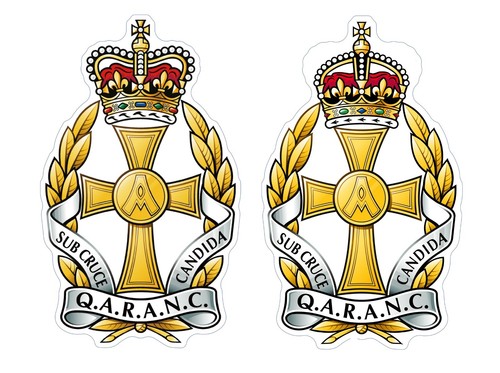 Queens alexandra royal - queens,