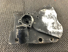 Honda CBX750 Sprocket Cover