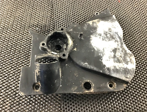 Honda cbx750 sprocket - cbx750,