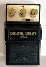 Aria ADD-1 DIGITAL DELAY