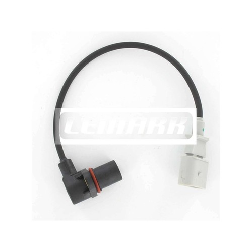 Fits golf mk4 genuine - mk4,