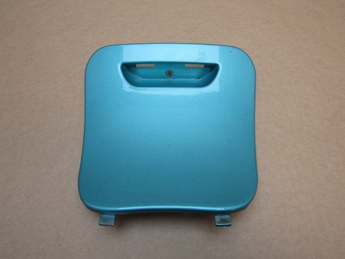 Piaggio vespa 2013 5 964 - vespa, 50