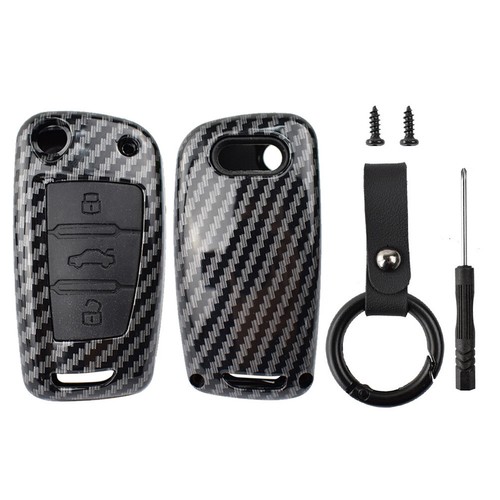 For audi q5 tt carbon - audi,