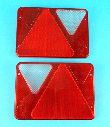 Replacement lens ajba - replacement,