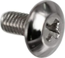 Original AGA Rangemaster Screw (M4 X 7mm)