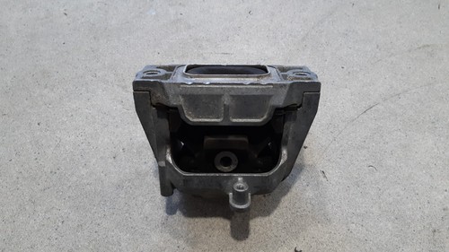 Engine mount golf caddy - engine,