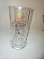 Single Estrella Damm Tankard