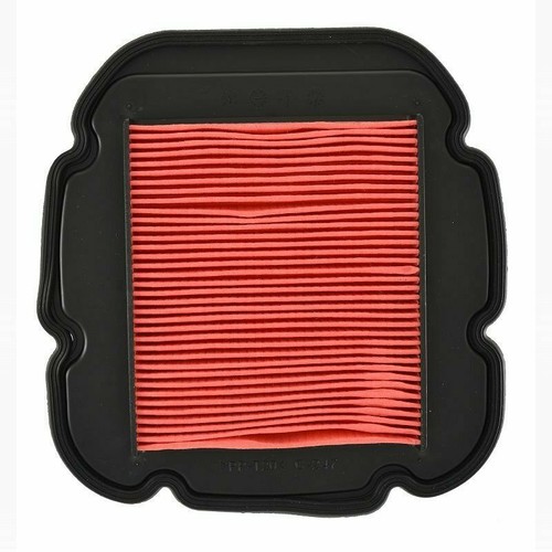 Air filter nypso - (sf21),
