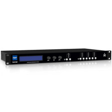 Digital Loudspeaker Speaker