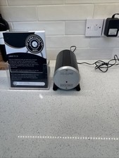 MUSICAL FIDELITY X-LPS MM / MC PHONO PREAMPLIFIER  - Vintage HIFI - Tested POST