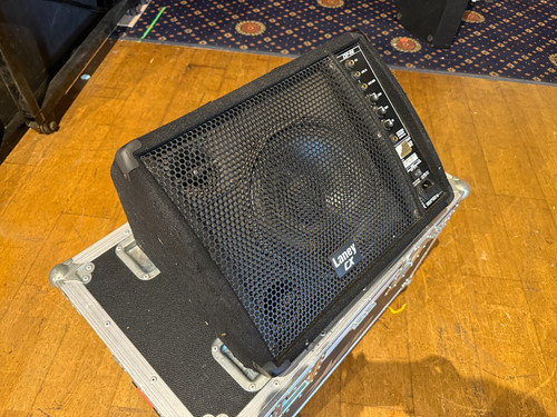 Laney cxp 110 active floor - active,