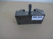 Colchester toolholder 2mt - toolholder,