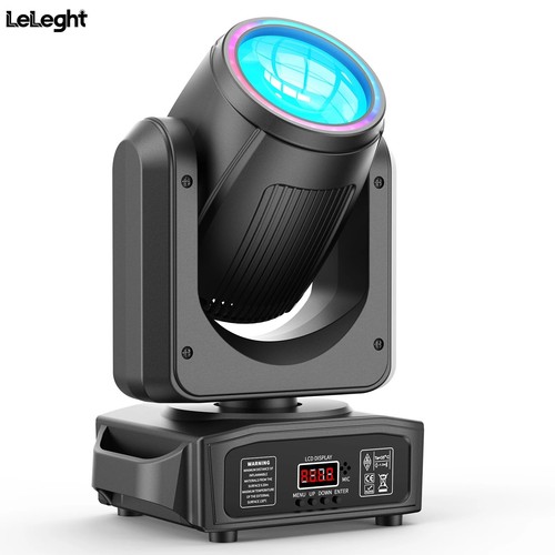 150w led 18prism moving head - led,