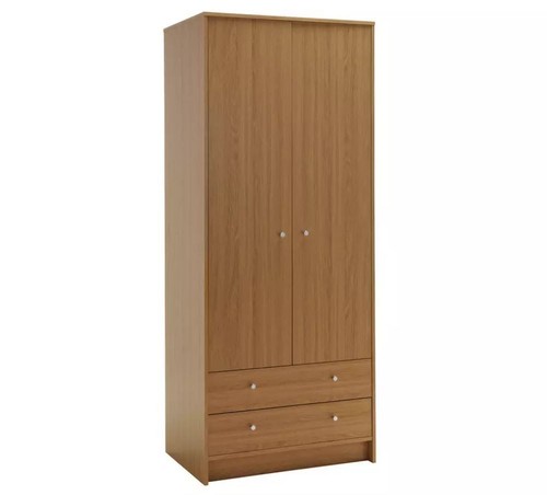 Malibu door drawer - 2, 2