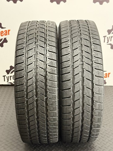 205 r16c 107 - 205, 107/105t