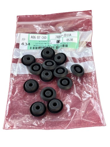 Genuine nissan group part - nissan,
