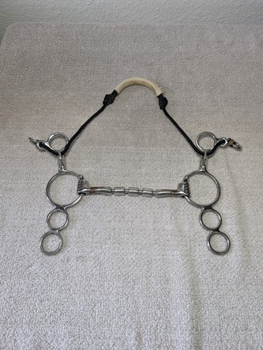 Myler toklat ring - myler,