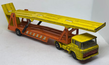 1970 1971 matchbox super - /,