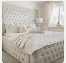 New cream luxury ambassador - cream,,