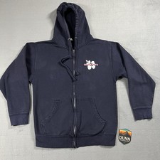 Trader joes hoodie womens - womens, m