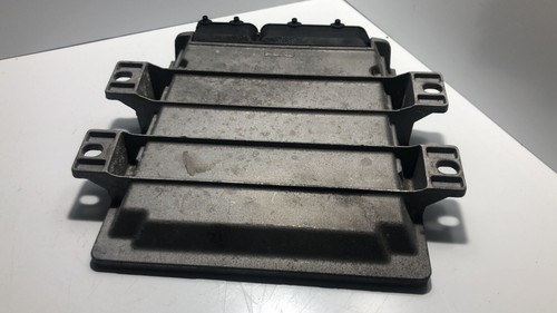 2002 rover impression s2 - 2002,