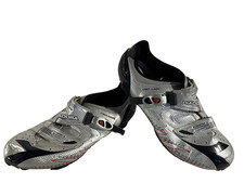 DIADORA Cycling MTB Shoes