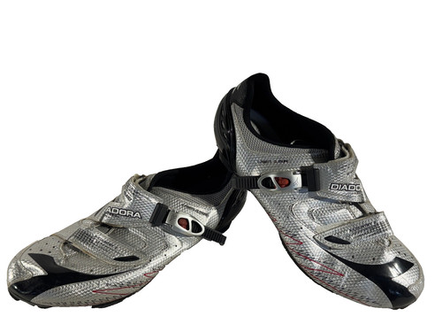 Diadora cycling mtb shoes - cycling,
