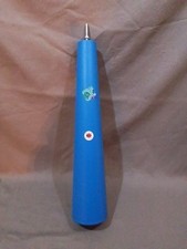 IKEA MAMMUT BIG ROUND TABLE