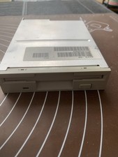 TEAC 3.5'' IDE 1.44MB