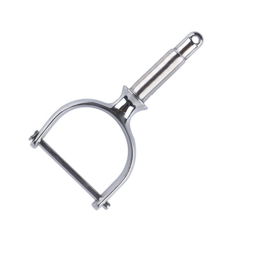 Oarlock marine grade rowlock - oarlock,