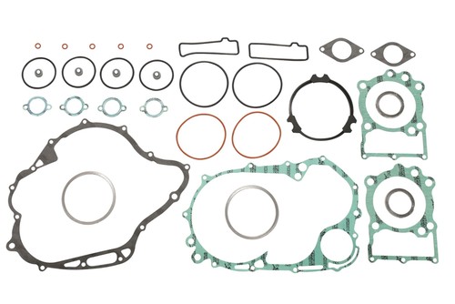 Athena engine gasket - set, for
