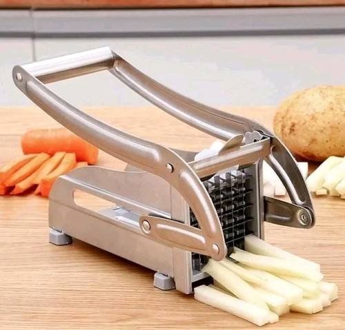 Potato chip french - potato,