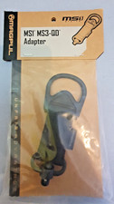 Magpul MS1 MS3-QD Adapter MAG517 Black - New in Packaging