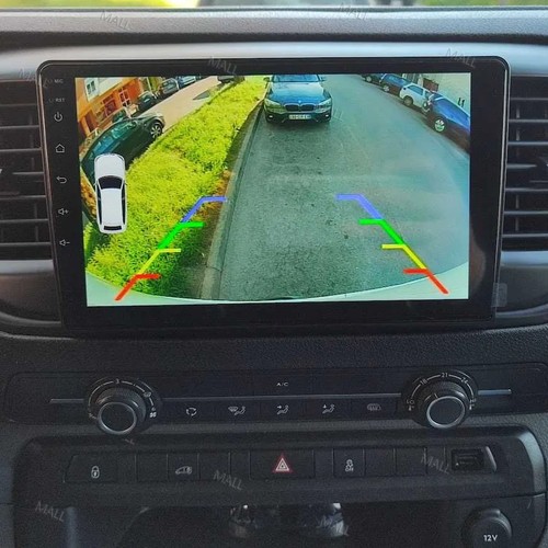 64g car radio - radio, for