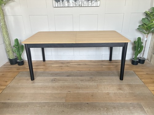 John lewis stanton extending - lewis,