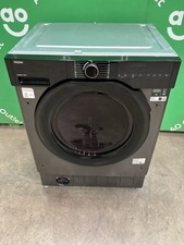 Haier Integrated Washing