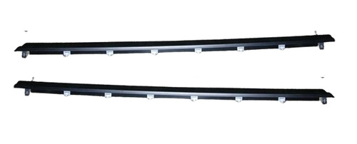 Toyota genuine supra jza80 - genuine,