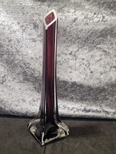 Vintage Murano Art Glass