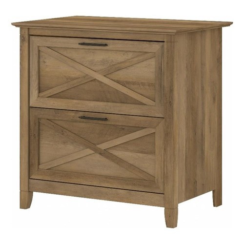 Key west drawer lateral - lateral, file
