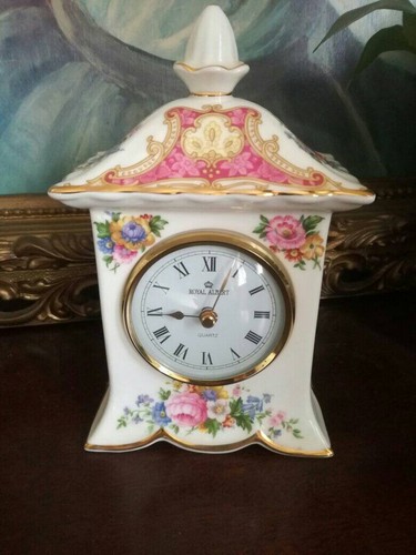 Royal albert lady - royal,