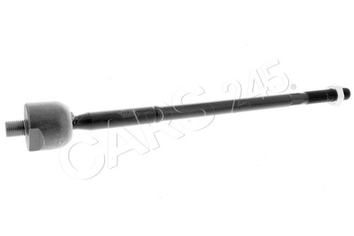 Ackoja tie rod axial joint - rod,