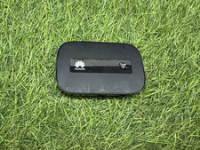 Huawei E5332 Mobile 3G WiFi Portable Hotspot Unlocked PLUS USB CABLE #3F