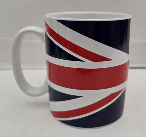 Union jack british flag - union,