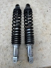 Honda cb750 900 - 900, +