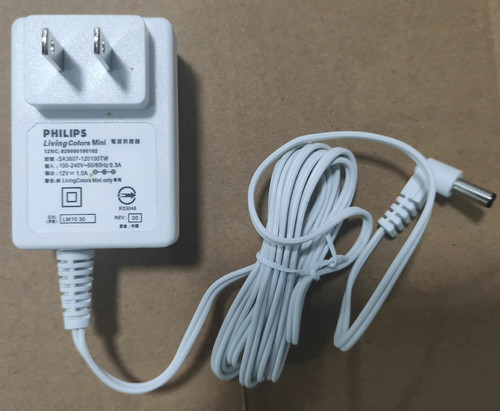 Philips livingcolors mini - philips,