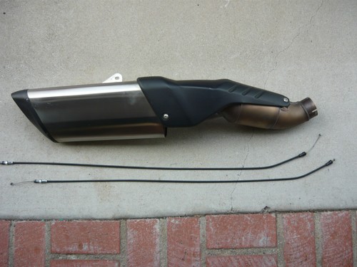 2021 2022 2023 2024 - , aprilia