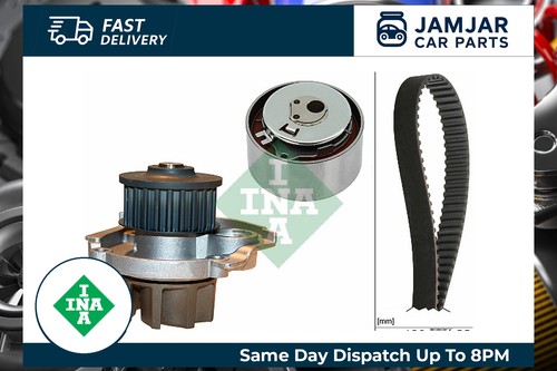 Ina 530046230 water pump - ina,