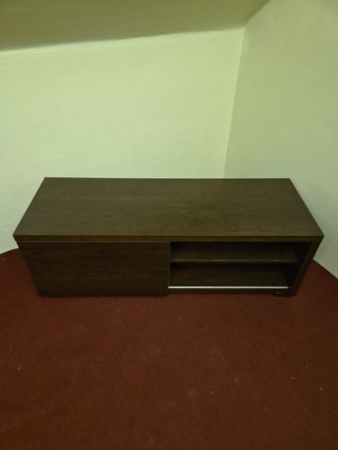 Stand cabinet storage unit - tv,