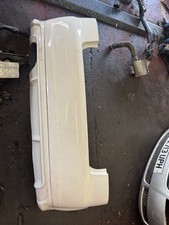 AUDI A3 8P 5DOOR 2008-2012