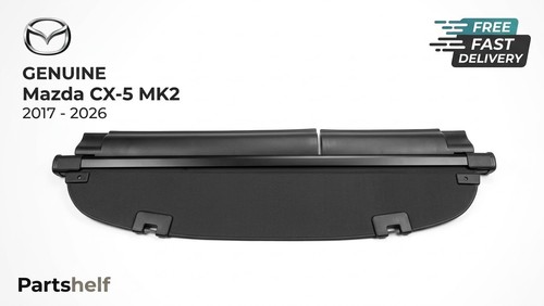 Genuine mazda 5 mk2 - !,